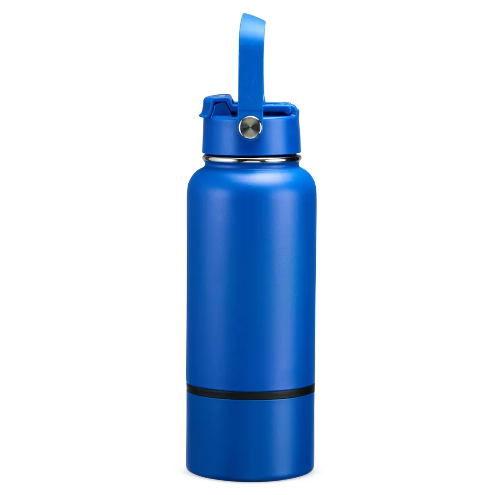 Garrafa Térmcia 700ml Personalizada