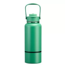 Garrafa Térmcia 700ml Personalizada Garrafa Térmcia 700ml Personalizada