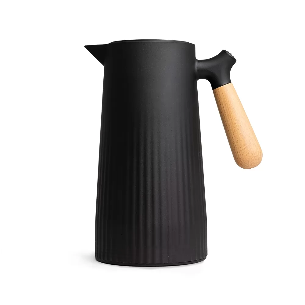 Garrafa Térmica 1 Litro Personalizada