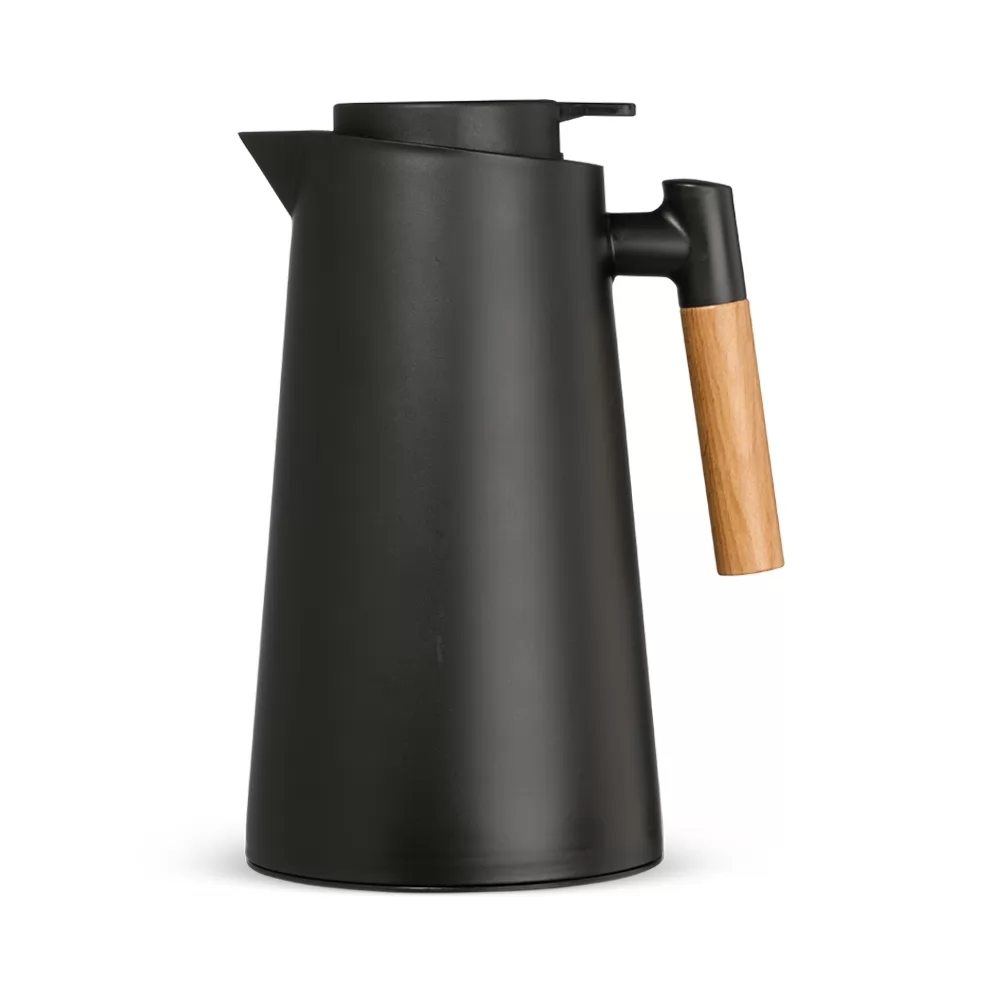 Garrafa Térmica 1 Litro Personalizada