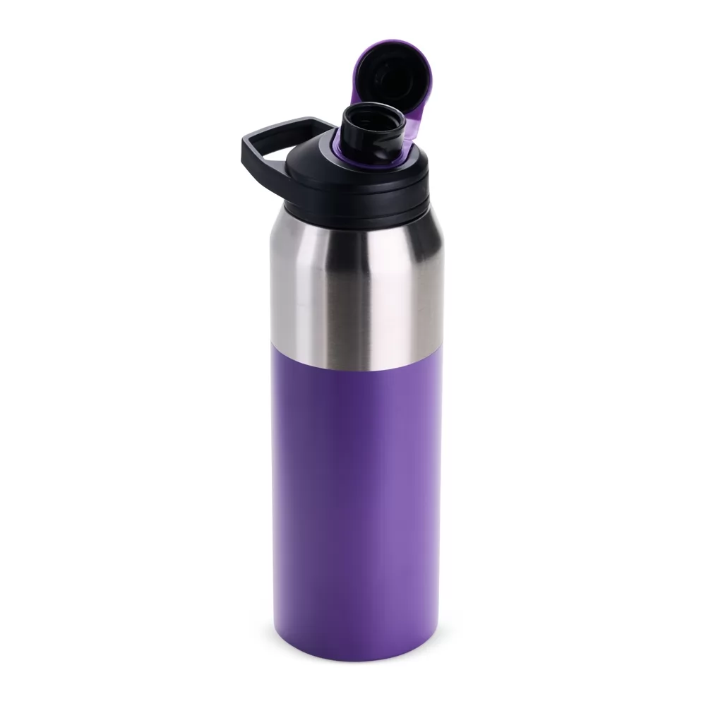 Garrafa Térmica 1 Litro Personalizada