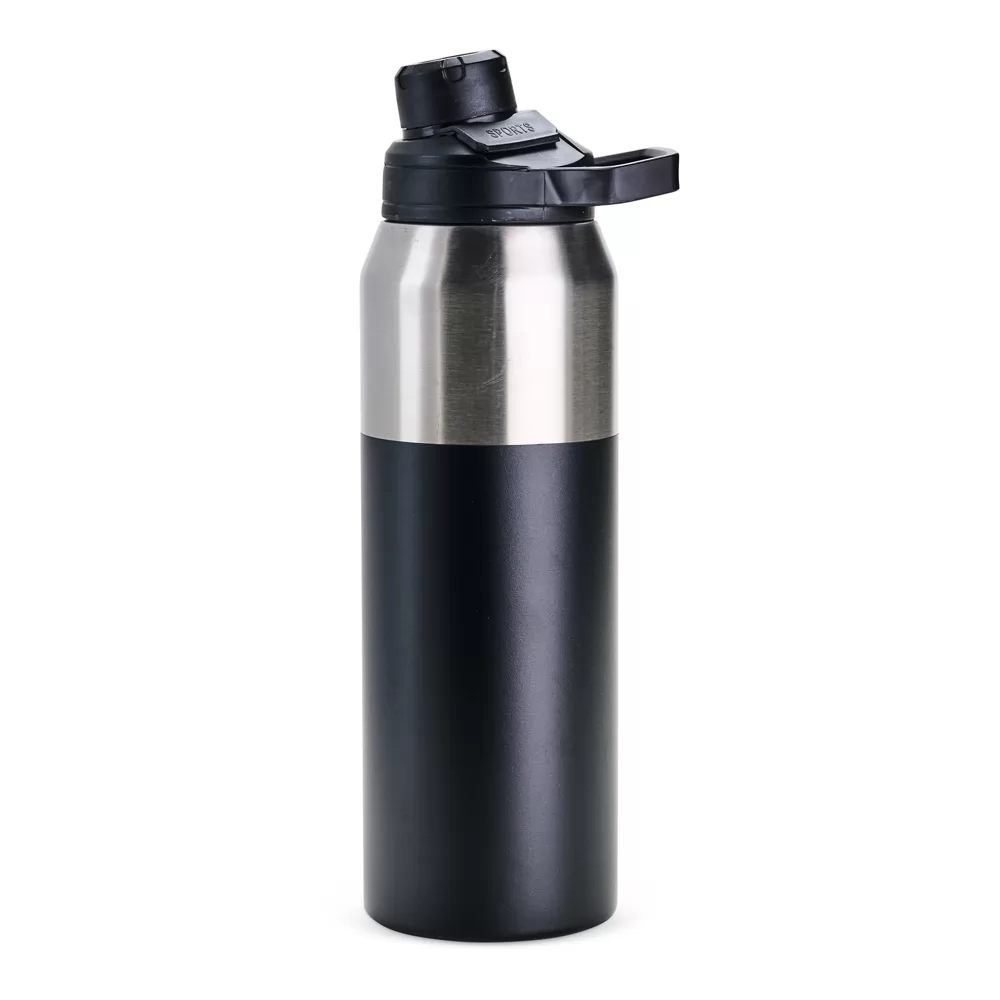 Garrafa Térmica 1 Litro Personalizada