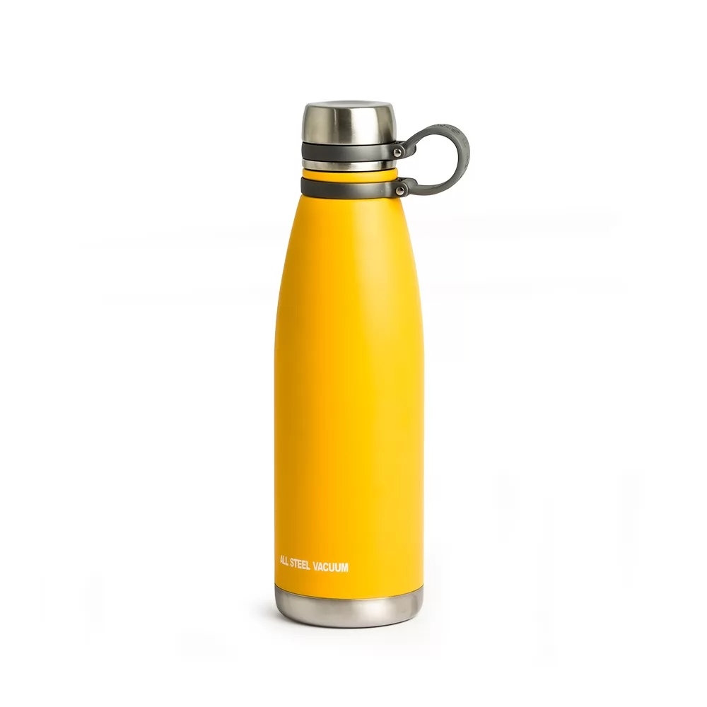 Garrafa Térmica 1,1 Litros Personalizada