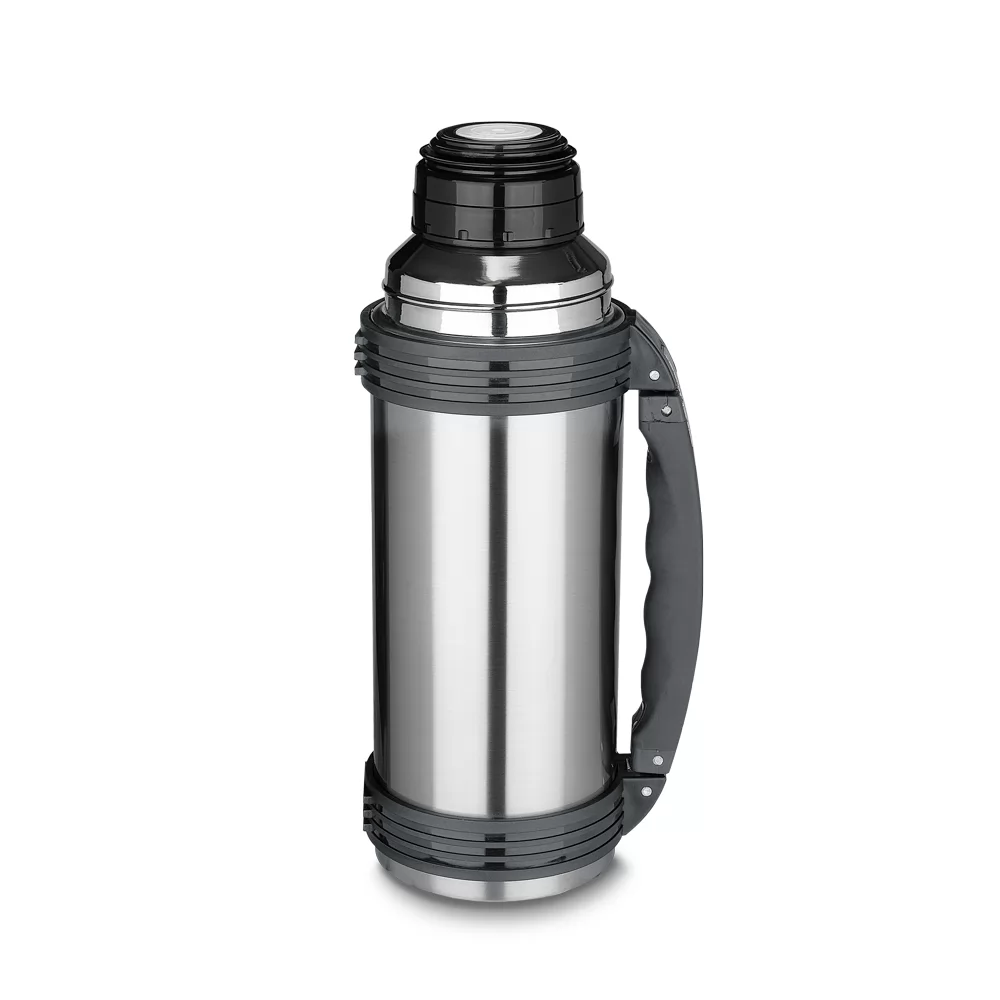 Garrafa Térmica 1,2 Litros Personalizada