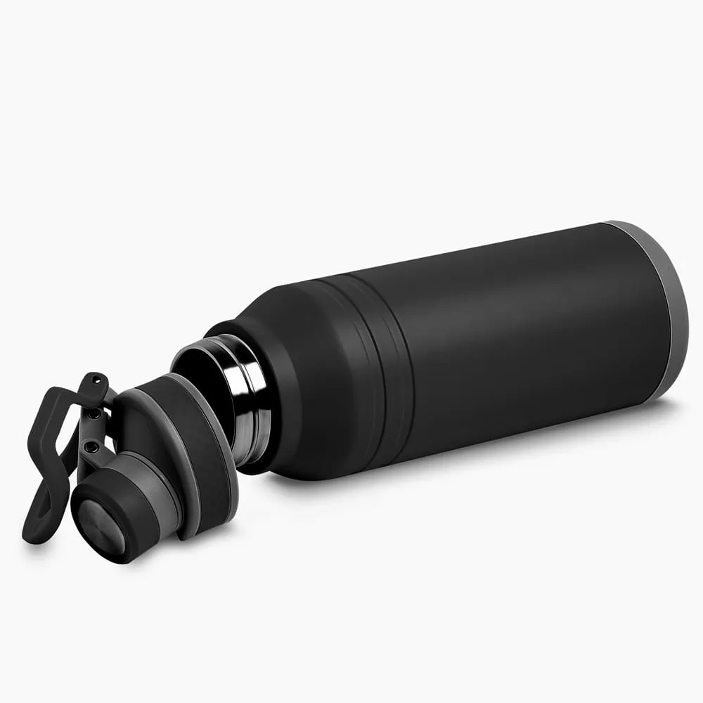 Garrafa Térmica 1,2 Litros Personalizada