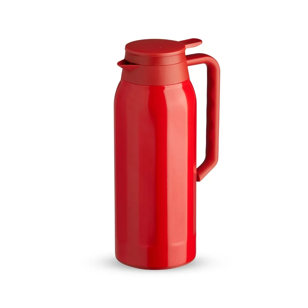 Garrafa Térmica 1,4 Litros Personalizada