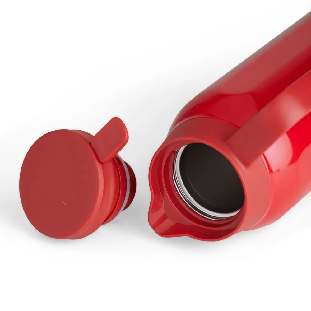 Garrafa Térmica 1,4 Litros Personalizada