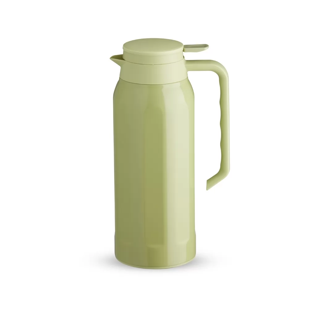 Garrafa Térmica 1,4 Litros Personalizada