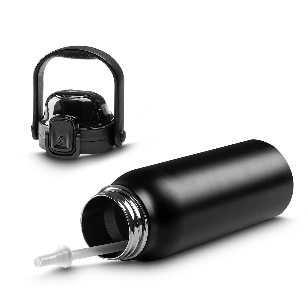 Garrafa Térmica 1,5 Litros Personalizada