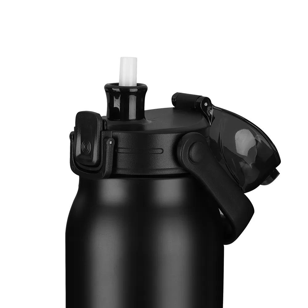 Garrafa Térmica 1,5 Litros Personalizada