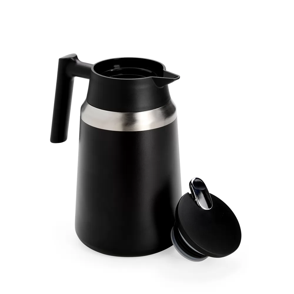 Garrafa Térmica 1,5L Personalizada