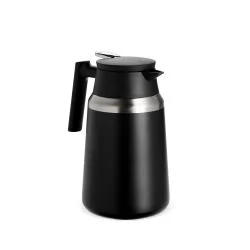 Garrafa Térmica 1,5L Personalizada