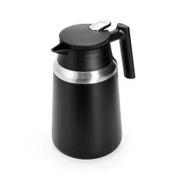 Garrafa Térmica 1,5L Personalizada