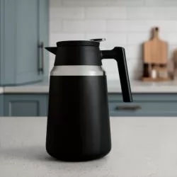 Garrafa Térmica 1,5L Personalizada