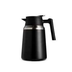 Garrafa Térmica 1,5l Personalizada  Garrafa Térmica 1,5l Personalizada