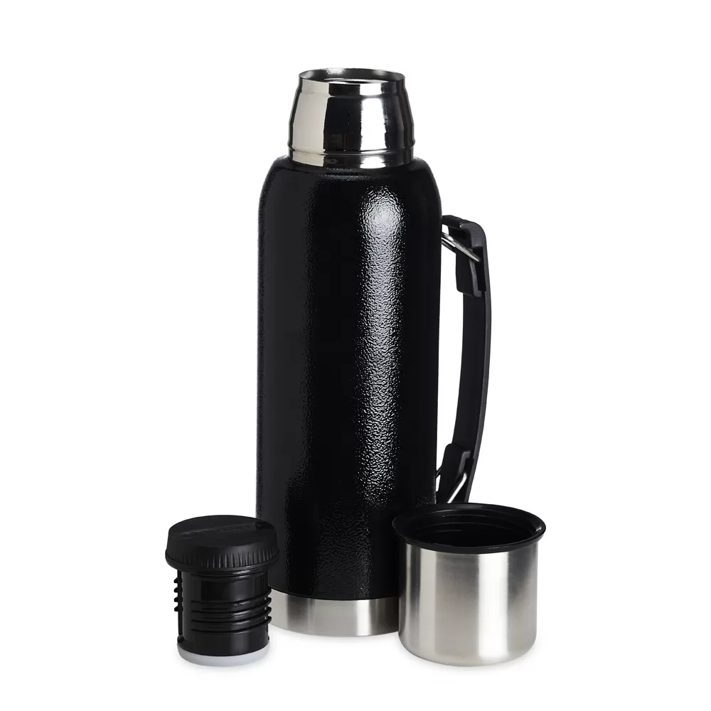 Garrafa Térmica 1L Personalizada