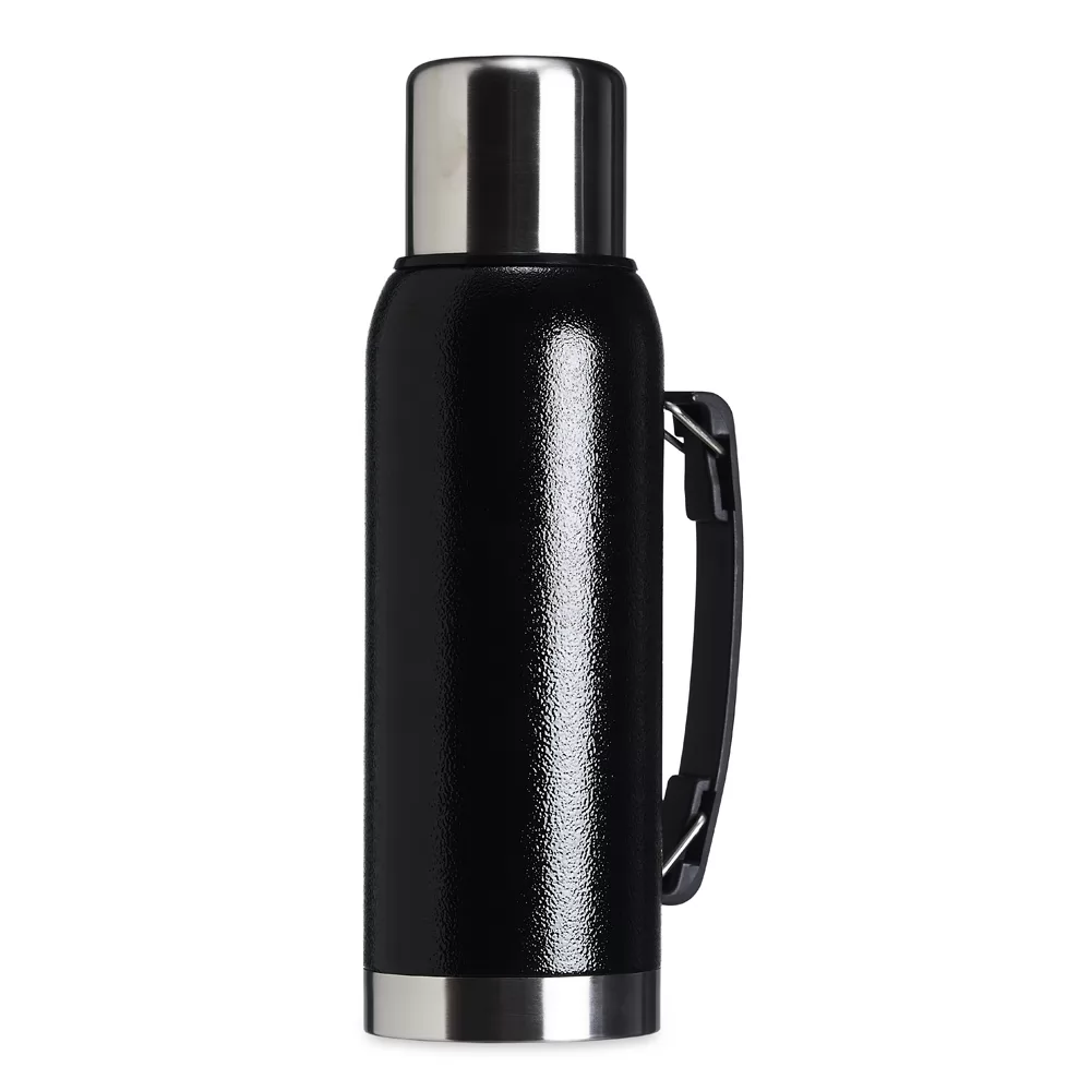 Garrafa Térmica 1L Personalizada