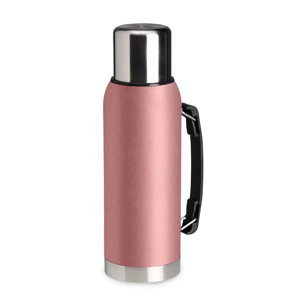 Garrafa Térmica 1L Personalizada