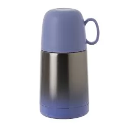 Garrafa Térmica 250ml Personalizada