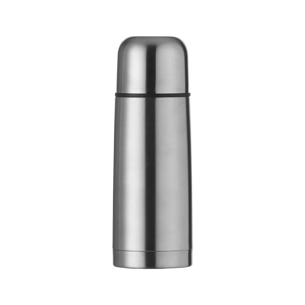 Garrafa Térmica 350ml Personalizada