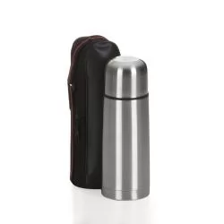 Garrafa Térmica 350ml Personalizada  Garrafa Térmica 350ml Personalizada
