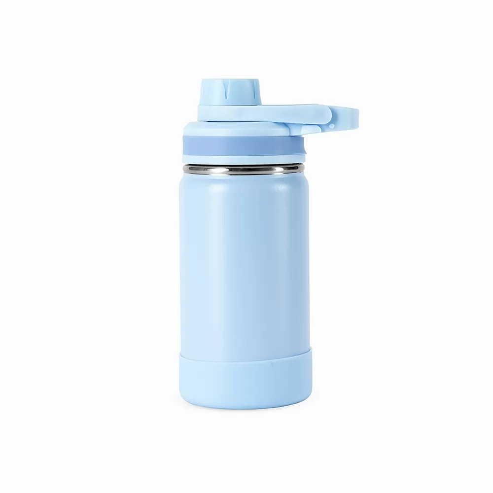 Garrafa Térmica 350ml Personalizada