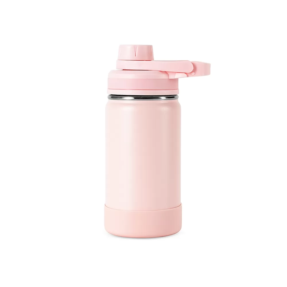 Garrafa Térmica 350ml Personalizada