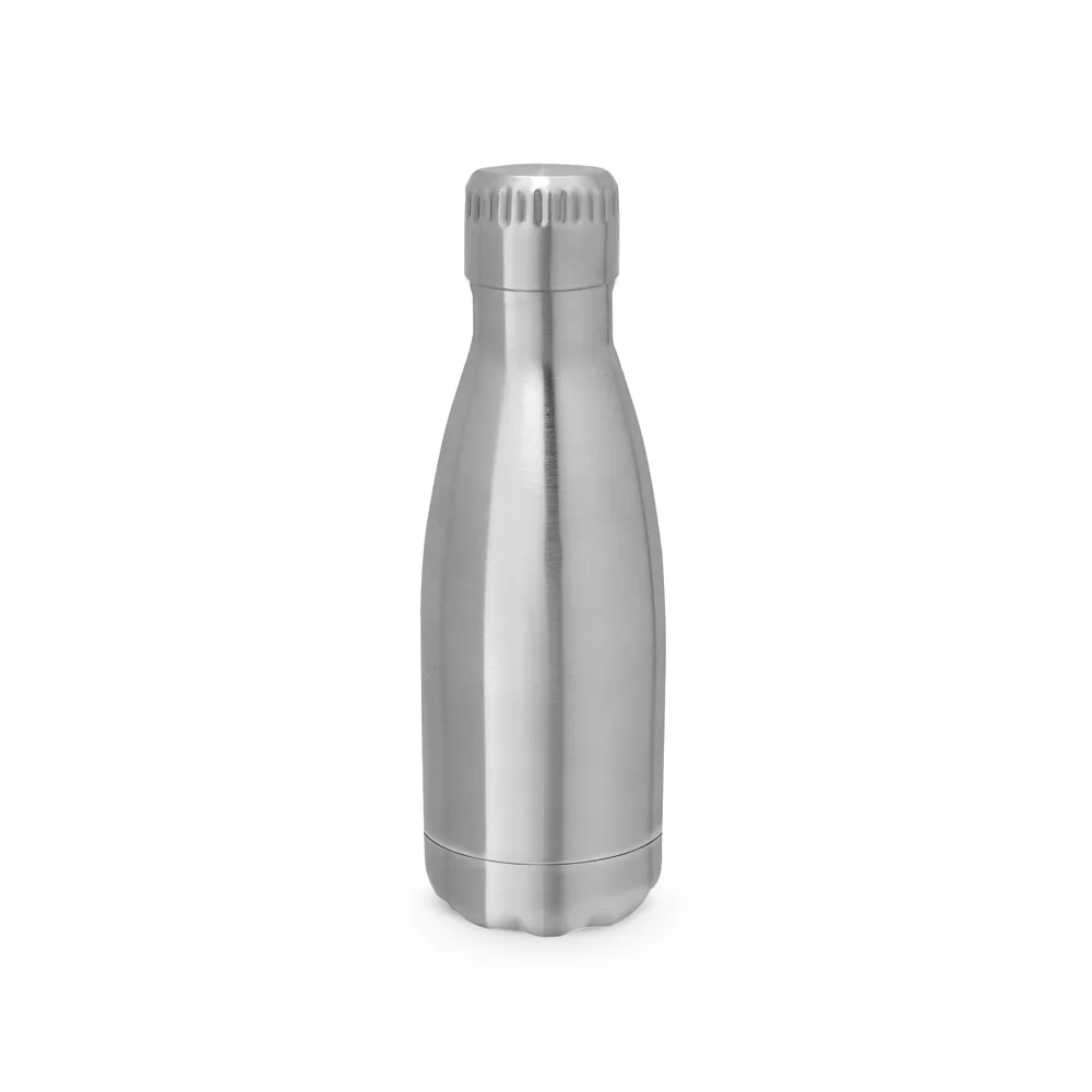 Garrafa Térmica 380 ml Personalizada