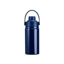 Garrafa Térmica 400ml Personalizada