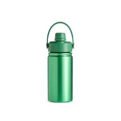 Garrafa Térmica 400ml Personalizada