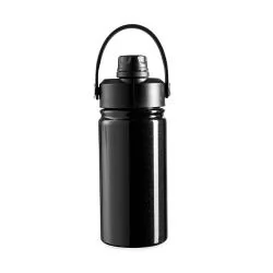 Garrafa Térmica 400ml Personalizada Garrafa Térmica 400ml Personalizada