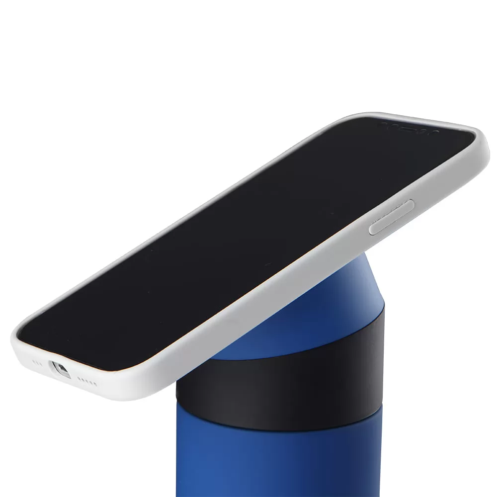 Garrafa Térmica 400ml Personalizada