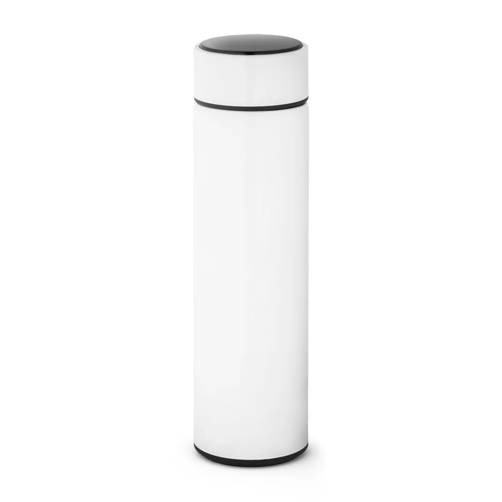 Garrafa térmica 450 ml Personalizada