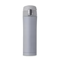 Garrafa Térmica 450ml Personalizada Garrafa Térmica 450ml Personalizada