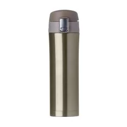 Garrafa Térmica 450ml Personalizada Garrafa Térmica 450ml Personalizada