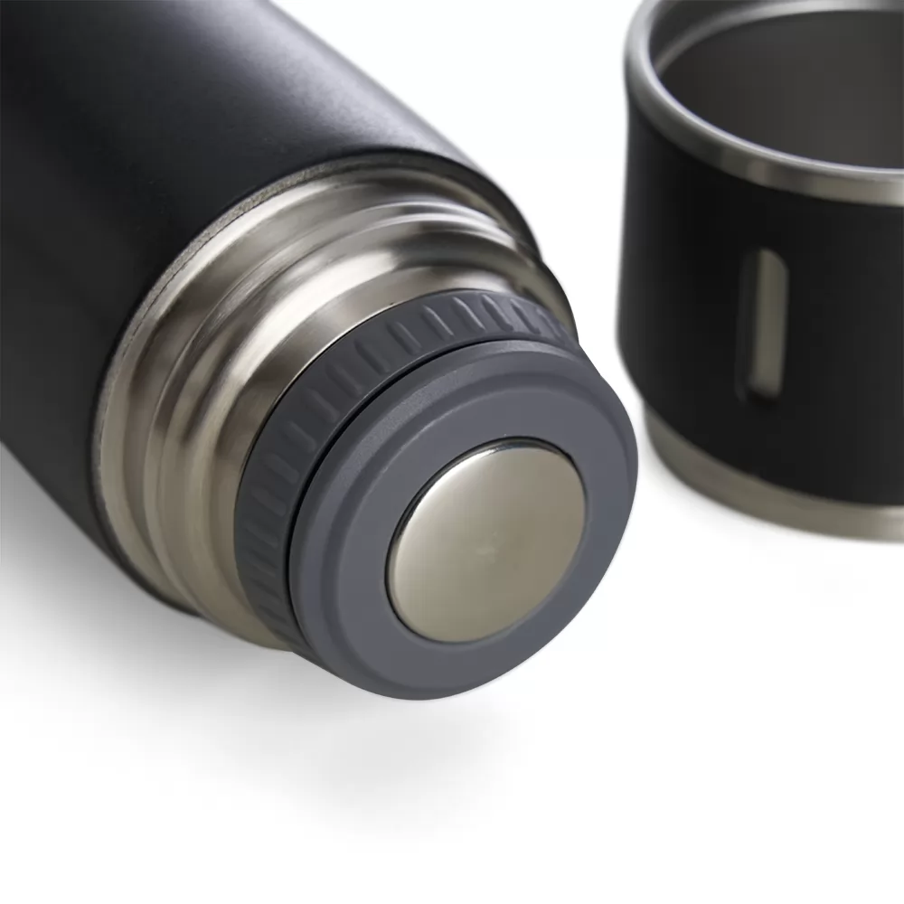 Garrafa Térmica 450ml Personalizada