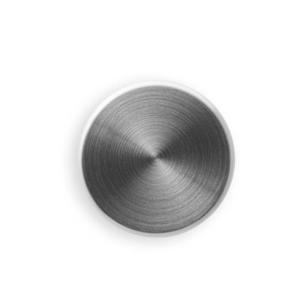 Garrafa térmica 500 ml Personalizada