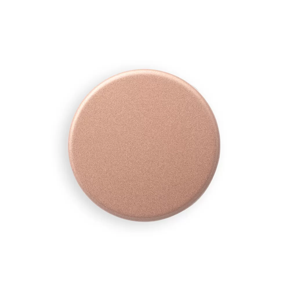 Garrafa térmica 500 ml Personalizada