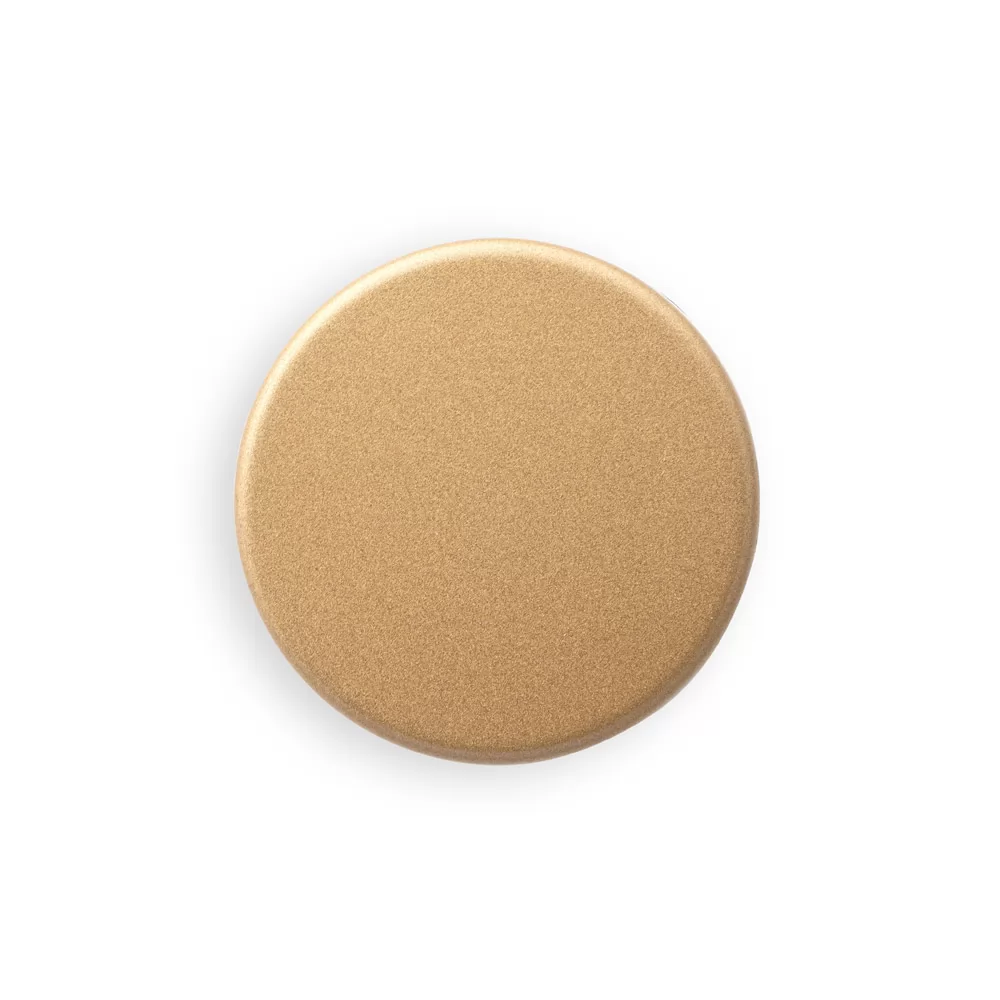 Garrafa térmica 500 ml Personalizada