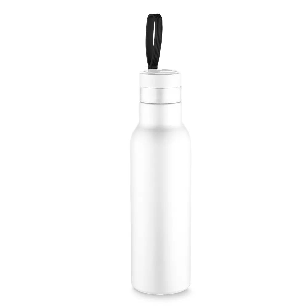 Garrafa Térmica 500 ml Personalizada