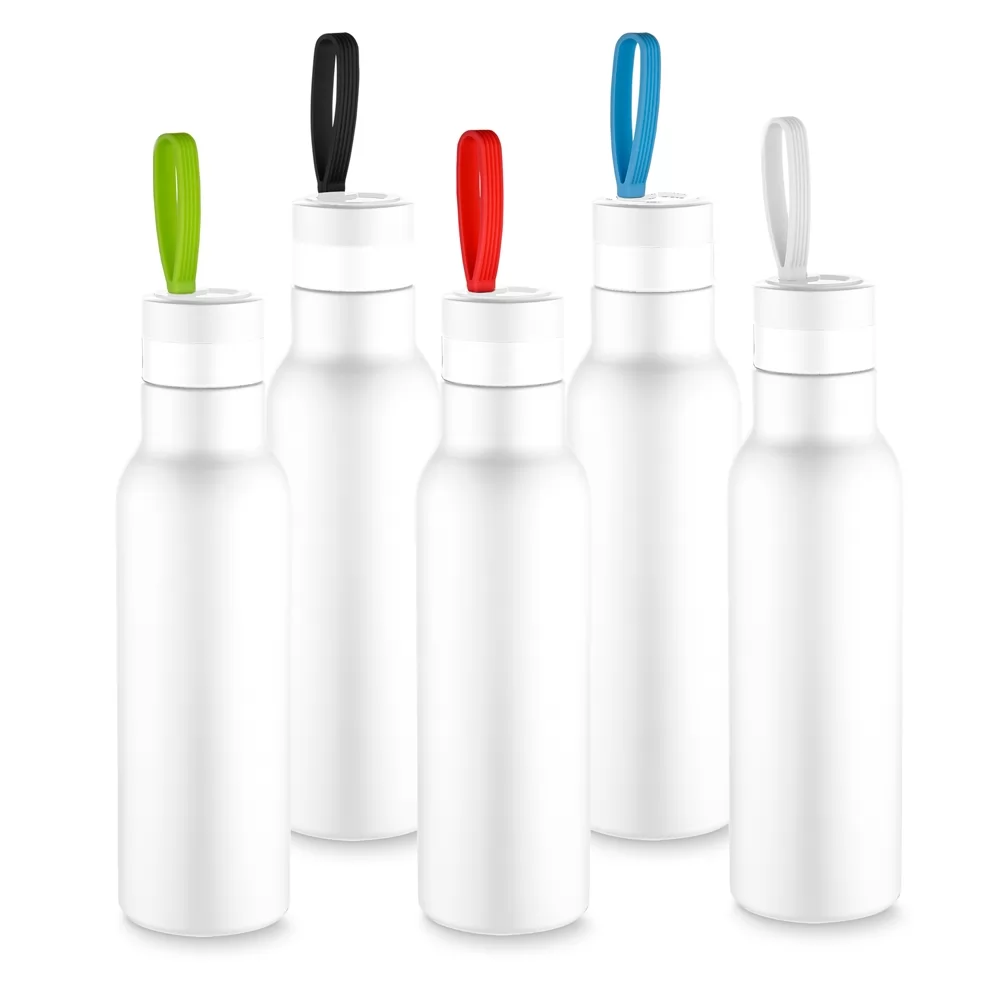 Garrafa Térmica 500 ml Personalizada