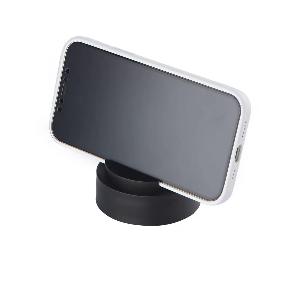 Garrafa Térmica 500 ml Personalizada