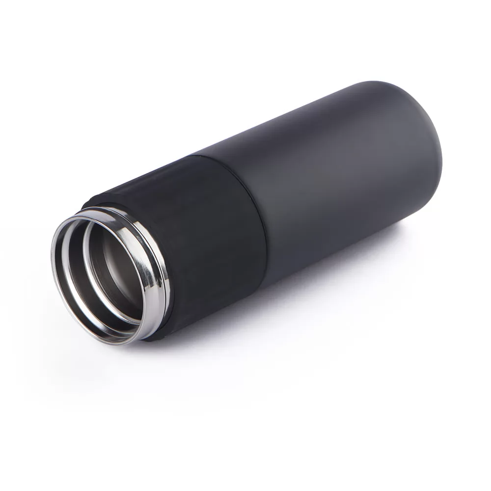 Garrafa Térmica 500 ml Personalizada