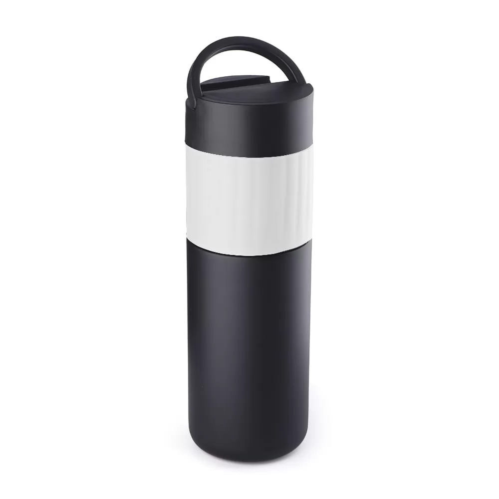 Garrafa Térmica 500 ml Personalizada