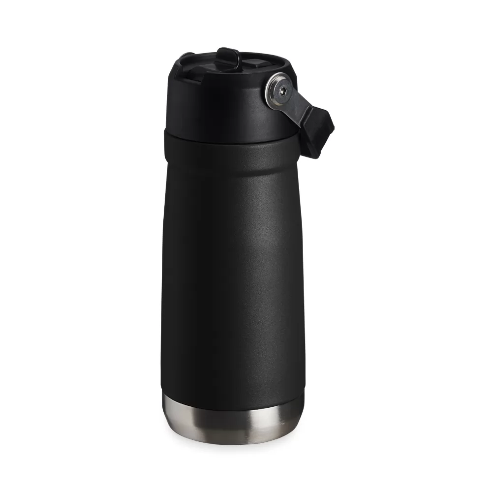 Garrafa Térmica 500ml Personalizada