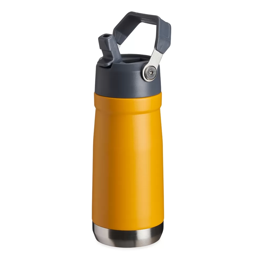 Garrafa Térmica 500ml Personalizada