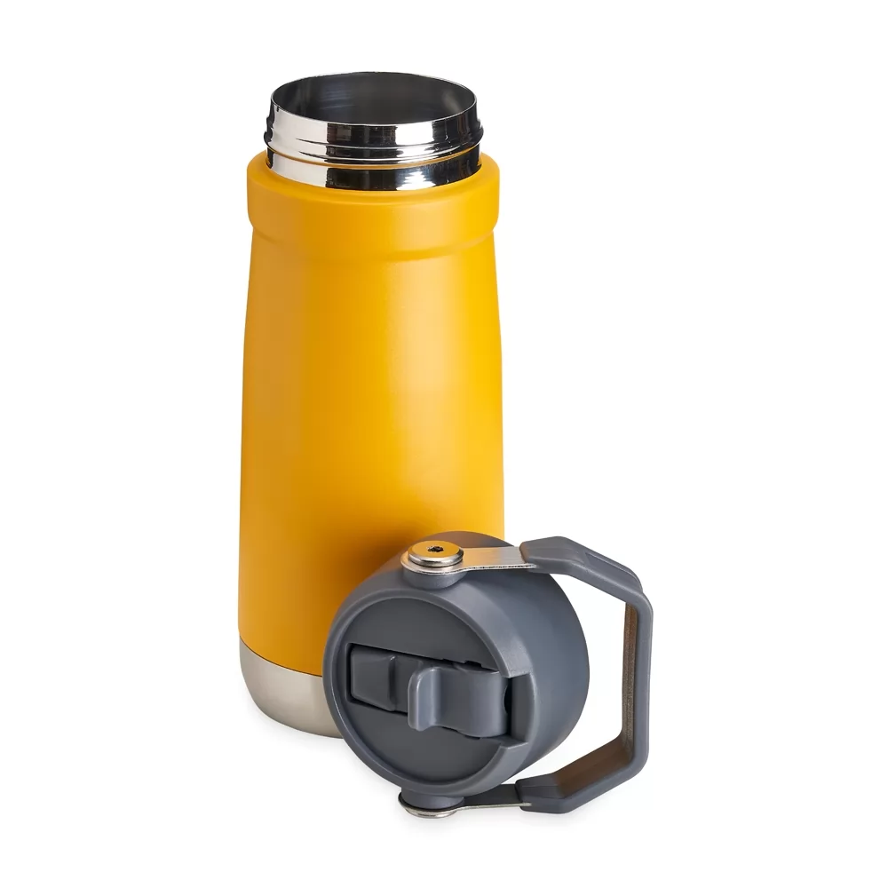 Garrafa Térmica 500ml Personalizada