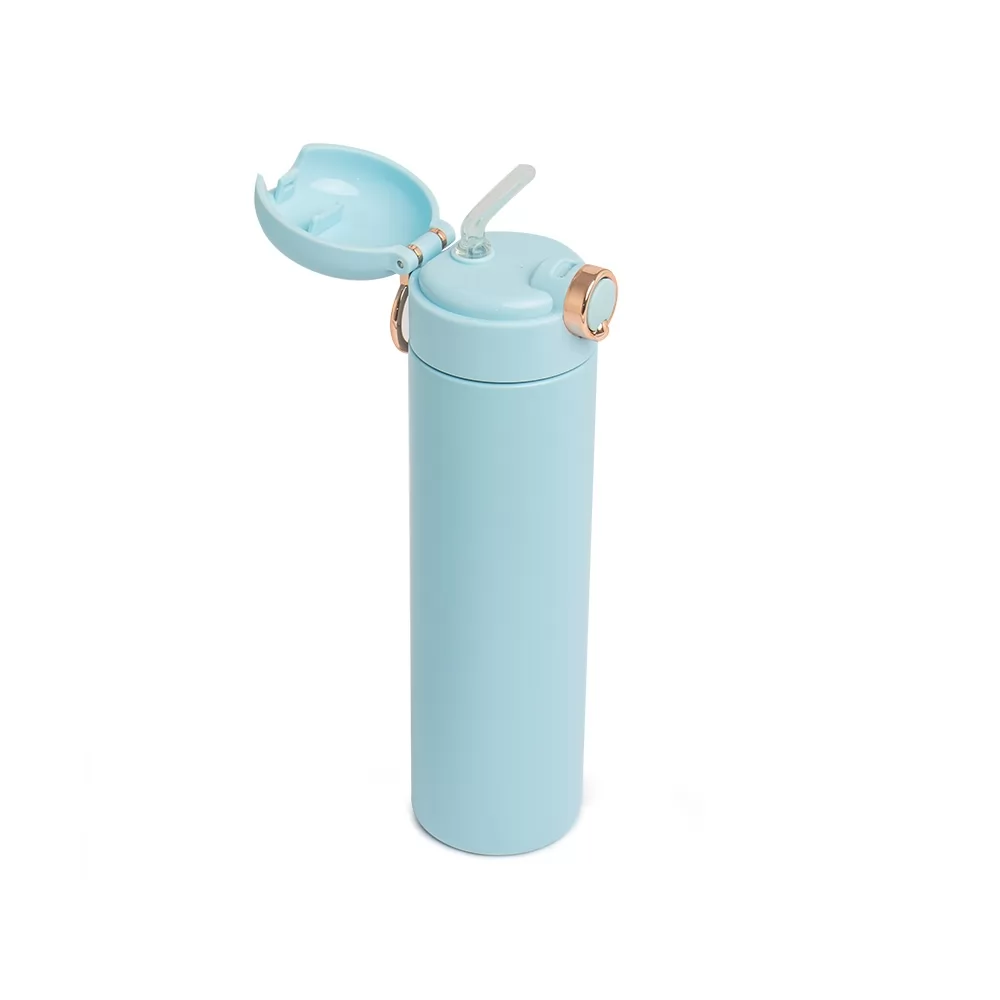 Garrafa Térmica 500ml Personalizada