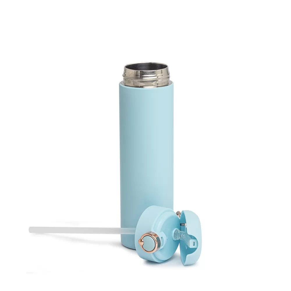 Garrafa Térmica 500ml Personalizada