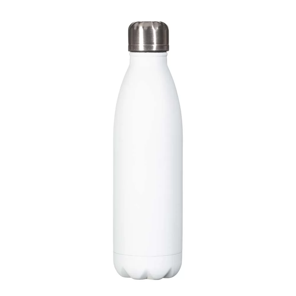 Garrafa Térmica 500ml Personalizada